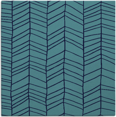 danby rug - item 229075