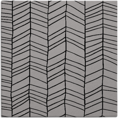 danby rug - item 229077