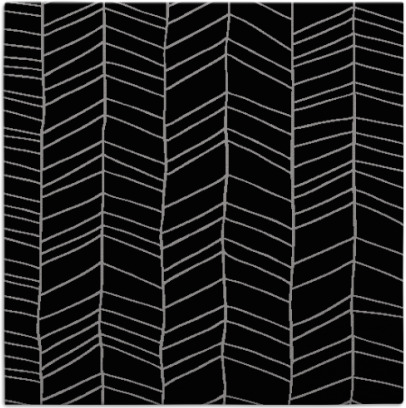 danby rug - item 229080