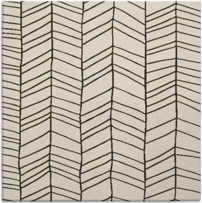 danby rug - item 229081