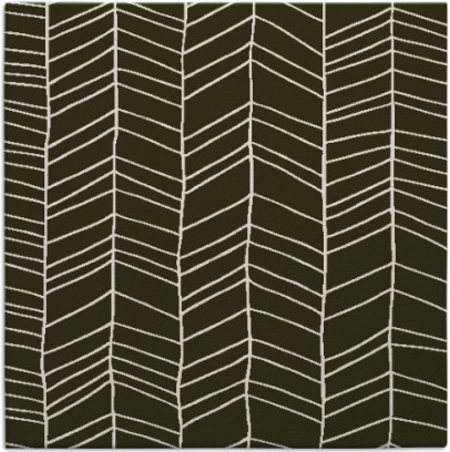 danby rug - item 229082