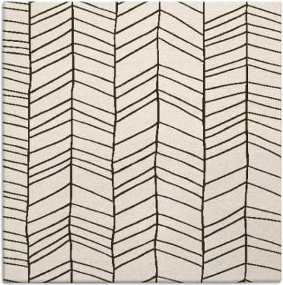 danby rug - item 229083