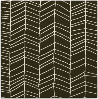 danby rug - item 229084