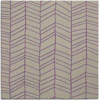 danby rug - item 229085