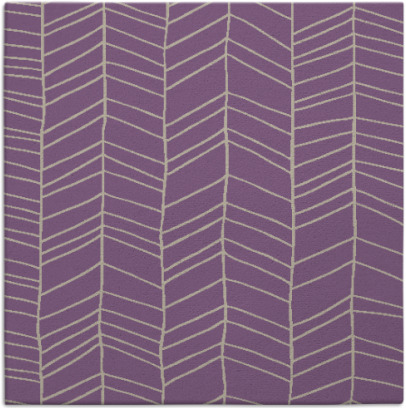 danby rug - item 229086