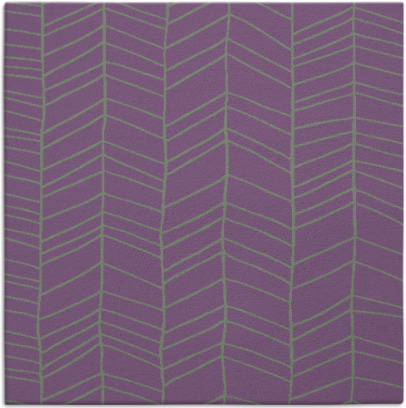 danby rug - item 229088