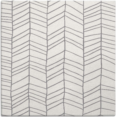 danby rug - item 229090