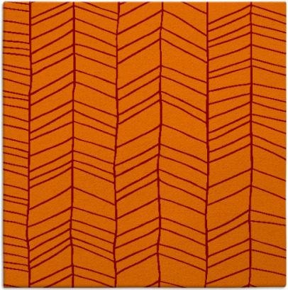 danby rug - item 229093