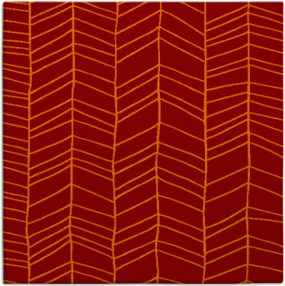 danby rug - item 229094