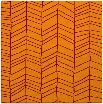 danby rug - item 229095