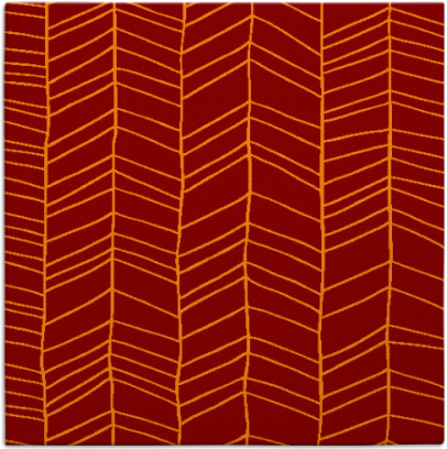 danby rug - item 229096