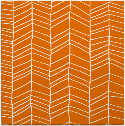 danby rug - item 229097