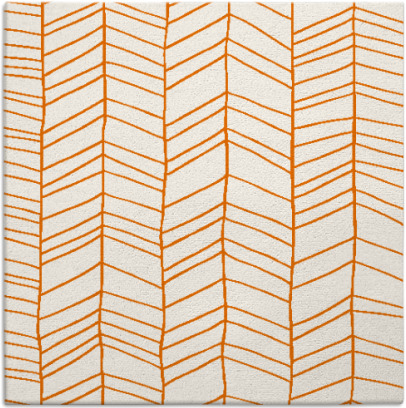 danby rug - item 229098