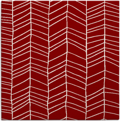 danby rug - item 229099