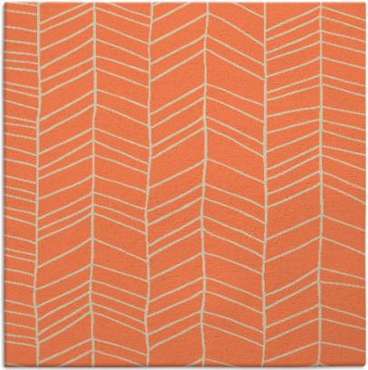 danby rug - item 229101