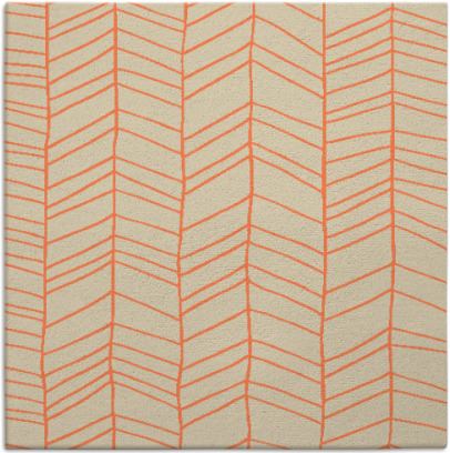 danby rug - item 229102