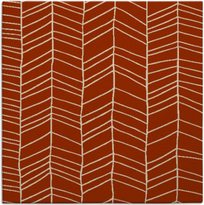 danby rug - item 229103