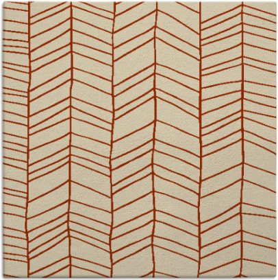 danby rug - item 229104