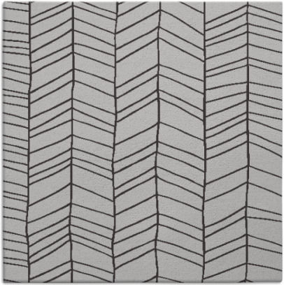 danby rug - item 229106