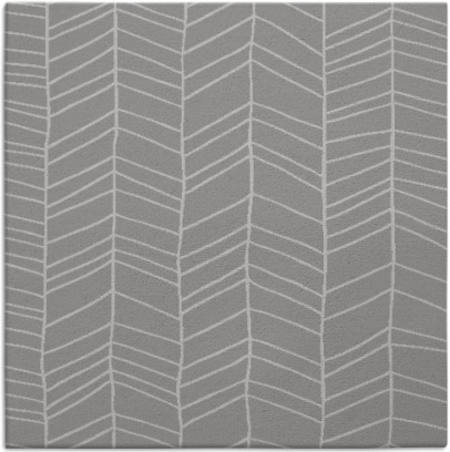 danby rug - item 229107