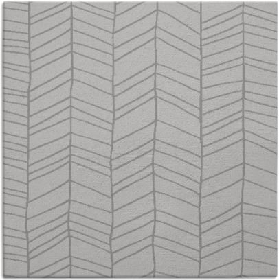 danby rug - item 229108
