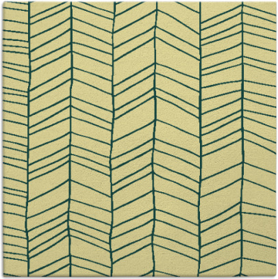 danby rug - item 229109