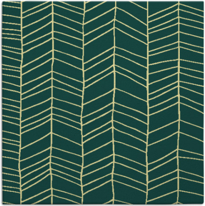 danby rug - item 229110