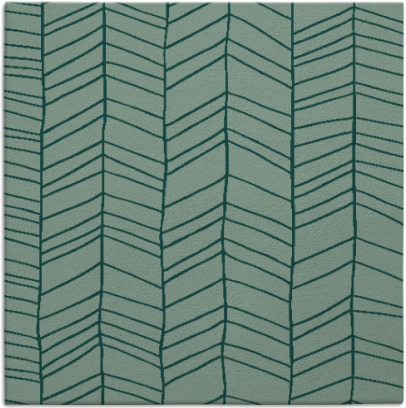 danby rug - item 229111