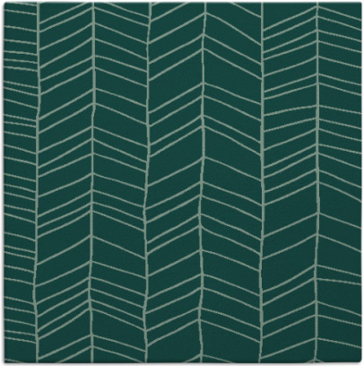 danby rug - item 229112