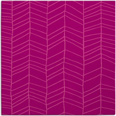 danby rug - item 229113