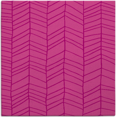 danby rug - item 229114