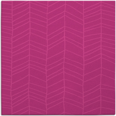 danby rug - item 229115