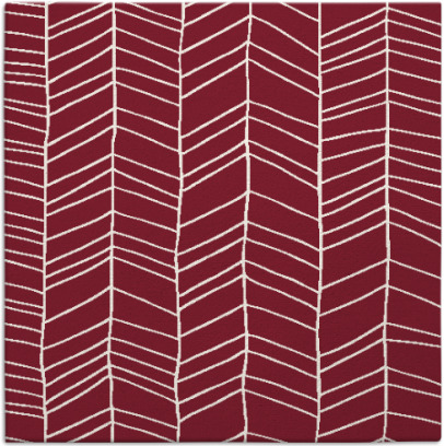 danby rug - item 229117