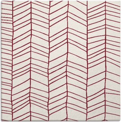 danby rug - item 229118