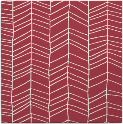 danby rug - item 229119