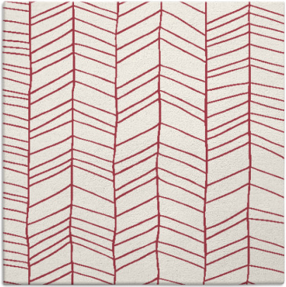 danby rug - item 229120
