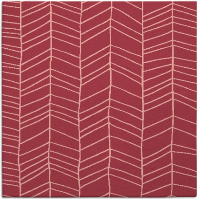 danby rug - item 229121