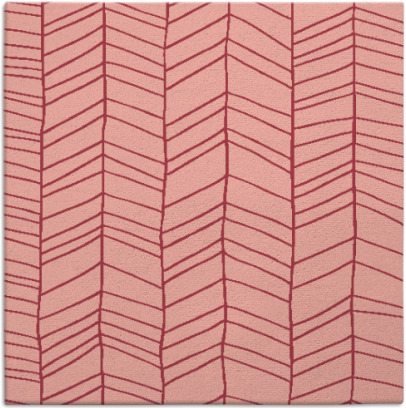 danby rug - item 229122