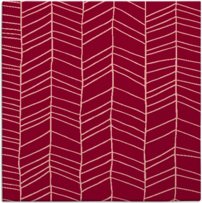 danby rug - item 229123