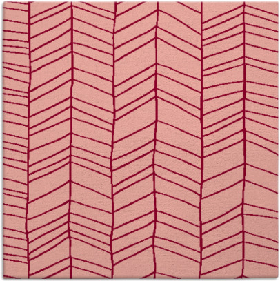 danby rug - item 229124