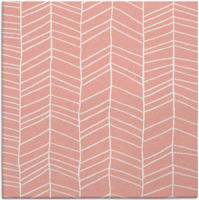 danby rug - item 229125