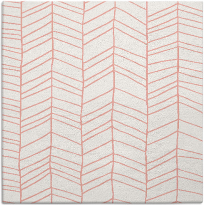 danby rug - item 229126