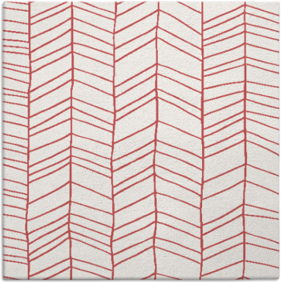 danby rug - item 229128