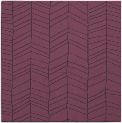 danby rug - item 229130