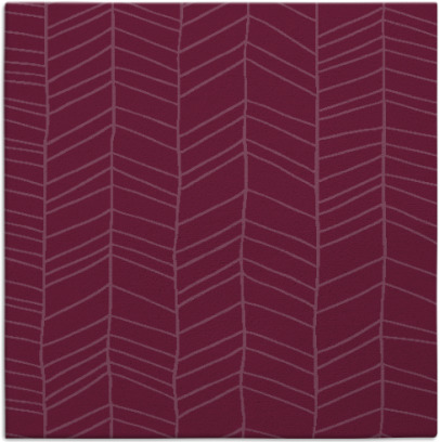 danby rug - item 229131