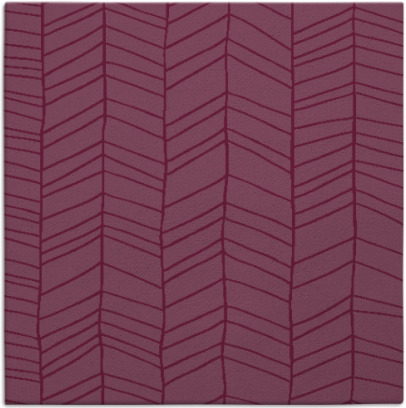 danby rug - item 229132