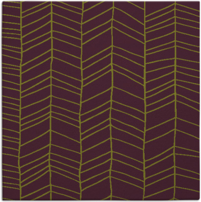 danby rug - item 229133