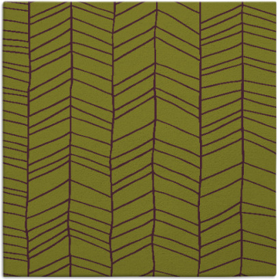 danby rug - item 229134