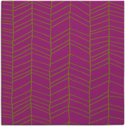 danby rug - item 229135