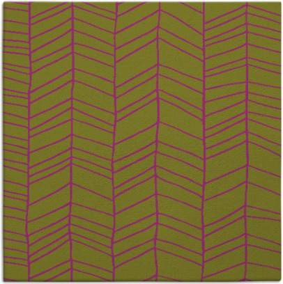 danby rug - item 229136